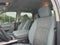 2018 RAM 2500 Big Horn 4x4 Crew Cab 6'4" Box