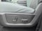 2018 RAM 2500 Big Horn 4x4 Crew Cab 6'4" Box