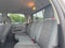 2018 RAM 2500 Big Horn 4x4 Crew Cab 6'4" Box