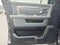 2018 RAM 2500 Big Horn 4x4 Crew Cab 6'4" Box