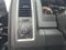 2018 RAM 2500 Big Horn 4x4 Crew Cab 6'4" Box