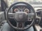 2018 RAM 2500 Big Horn 4x4 Crew Cab 6'4" Box
