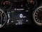 2018 RAM 2500 Big Horn 4x4 Crew Cab 6'4" Box