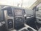 2018 RAM 2500 Big Horn 4x4 Crew Cab 6'4" Box