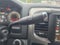 2018 RAM 2500 Big Horn 4x4 Crew Cab 6'4" Box