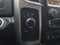 2018 RAM 2500 Big Horn 4x4 Crew Cab 6'4" Box