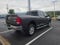 2018 RAM 2500 Big Horn 4x4 Crew Cab 6'4" Box