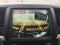 2018 RAM 2500 Big Horn 4x4 Crew Cab 6'4" Box