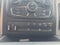 2018 RAM 2500 Big Horn 4x4 Crew Cab 6'4" Box