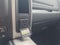 2018 RAM 2500 Big Horn 4x4 Crew Cab 6'4" Box