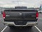 2018 RAM 2500 Big Horn 4x4 Crew Cab 6'4" Box