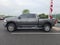 2018 RAM 2500 Big Horn 4x4 Crew Cab 6'4" Box