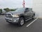 2018 RAM 2500 Big Horn 4x4 Crew Cab 6'4" Box