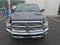 2018 RAM 2500 Big Horn 4x4 Crew Cab 6'4" Box