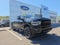 2024 RAM 2500 Laramie 4x4 Mega Cab 6'4" Box