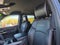 2024 RAM 2500 Laramie 4x4 Mega Cab 6'4" Box