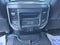 2024 RAM 2500 Laramie 4x4 Mega Cab 6'4" Box