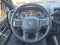 2024 RAM 2500 Laramie 4x4 Mega Cab 6'4" Box
