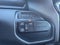 2024 RAM 2500 Laramie 4x4 Mega Cab 6'4" Box