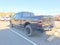 2024 RAM 2500 Laramie 4x4 Mega Cab 6'4" Box