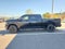2024 RAM 2500 Laramie 4x4 Mega Cab 6'4" Box