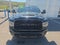 2024 RAM 2500 Laramie 4x4 Mega Cab 6'4" Box