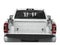 2024 RAM 2500 Laramie 4x4 Mega Cab 6'4" Box