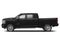 2024 RAM 2500 Laramie 4x4 Mega Cab 6'4" Box