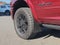 2024 RAM 2500 Limited 4x4 Crew Cab 6'4" Box