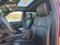 2024 RAM 2500 Limited 4x4 Crew Cab 6'4" Box