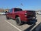 2024 RAM 2500 Limited 4x4 Crew Cab 6'4" Box