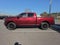 2024 RAM 2500 Limited 4x4 Crew Cab 6'4" Box