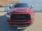 2024 RAM 2500 Limited 4x4 Crew Cab 6'4" Box
