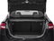 2017 Ford Fusion Sport AWD