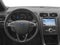 2017 Ford Fusion Sport AWD