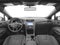 2017 Ford Fusion Sport AWD