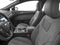 2017 Ford Fusion Sport AWD
