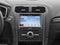 2017 Ford Fusion Sport AWD