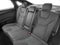 2017 Ford Fusion Sport AWD