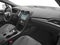 2017 Ford Fusion Sport AWD