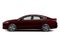 2017 Ford Fusion Sport AWD