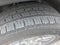 2023 Ford Bronco Sport Big Bend 4x4