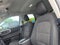 2023 Ford Bronco Sport Big Bend 4x4