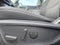 2023 Ford Bronco Sport Big Bend 4x4