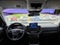 2023 Ford Bronco Sport Big Bend 4x4