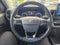 2023 Ford Bronco Sport Big Bend 4x4