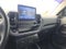 2023 Ford Bronco Sport Big Bend 4x4