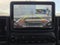 2023 Ford Bronco Sport Big Bend 4x4