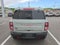 2023 Ford Bronco Sport Big Bend 4x4