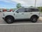 2023 Ford Bronco Sport Big Bend 4x4